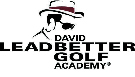 David Leadbetter Academie Marrakech