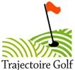 Trajectoire Golf Stage a Agadir
