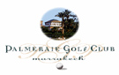 stage palmeraie golf marrakech